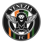 Логотип Venezia
