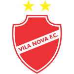 Odds and bets to soccer Vila Nova