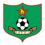 Логотип Zimbabwe